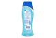 Thumbnail 5 of product Dial - All Day Freshness Body Wash Spring Water, 473 ml