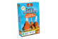 Thumbnail of product Bioviva - Défis Nature Incroyable Planète Terre, 1 unit