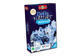 Thumbnail of product Bioviva - Défis Nature Minéraux, 1 unit