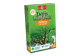 Thumbnail of product Bioviva - Défis Nature Arbre du monde, 1 unit