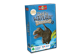 Thumbnail of product Bioviva - Défis Nature Dinosaures 1, 1 unit