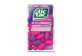 Thumbnail of product Tic Tac - Tic Tac Minths, 29 g, Big Berry Adventure