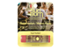 Thumbnail 1 of product Sun Bum - Sunscreen Lip Balm SPF 30, 4.25 g, Watermelon