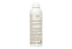 Thumbnail 2 of product Sun Bum - Mineral Sunscreen Spray SPF 30, 170 g