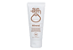 Thumbnail 1 of product Sun Bum - Mineral Sunscreen Face Stick SPF 50, 88 ml