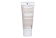 Thumbnail 2 of product Sun Bum - Mineral Sunscreen Face Stick SPF 50, 88 ml