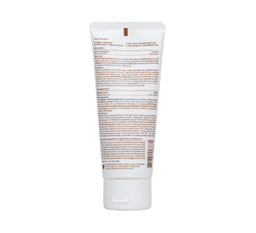Image 2 of product Sun Bum - Mineral Sunscreen Face Stick SPF 50, 88 ml
