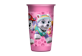 Thumbnail of product Playtex - Paw Patrol Sippy Cup 360, 1 unit, Pink