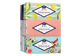 Thumbnail of product Selection - Tissues, 6 x 88 units