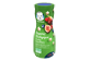 Thumbnail 1 of product Gerber - Organic Puffs, 42 g, Fig Berry