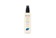 Thumbnail of product Phyto Paris - Phytokeratine Repairing Heat Protecting Spray, 150 ml
