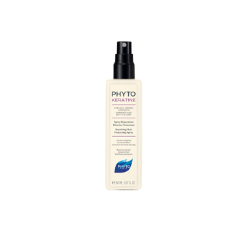 Phytokeratine Repairing Heat Protecting Spray, 150 ml