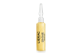 Thumbnail of product Lierac Paris - Cica-Filler Anti-Wrinkle Serum, 30 ml