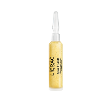 Image of product Lierac Paris - Cica-Filler Anti-Wrinkle Serum, 30 ml