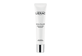 Thumbnail of product Lierac Paris - Cica-Filler Repair Cream, 40 ml