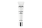 Thumbnail of product Lierac Paris - Cica-Filler Mat Repair Cream-Gel, 40 ml