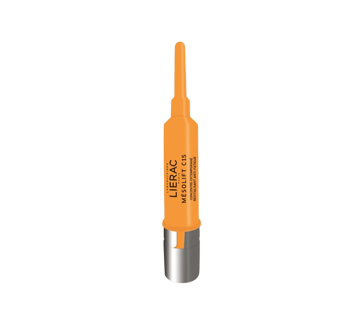 Mésolift Revitalizing C15, 2 x 15 ml
