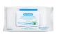 Thumbnail of product Personnelle - Hand Sanitizing Wipes with Aloe, 50 units