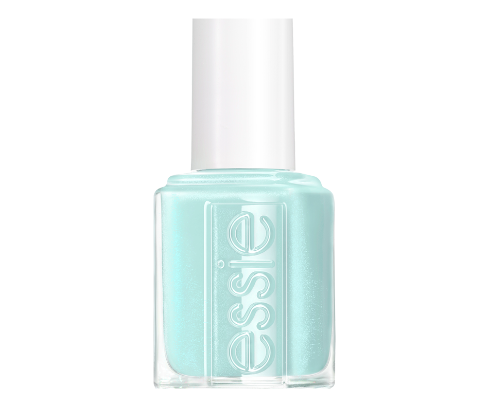 Nail Colour, 13.5 ml essie Nail polish Jean Coutu
