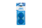 Thumbnail of product Selection - Toilet Cleaner, 2 x 48 g