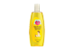 Thumbnail of product Personnelle Baby - Baby Shampoo Ultra Mild