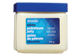 Thumbnail of product Personnelle - Petroleum Jelly