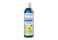 Thumbnail of product Lotus Aroma - Hand Gel Sanitizer, 100 ml