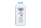 Thumbnail of product Personnelle Baby - Cornstach Baby Powder, 624 g