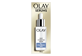 Thumbnail 1 of product Olay - Deep Hydration Serum with Vitamin B3+ Hyaluronic Acid, 40 ml