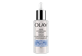 Thumbnail 2 of product Olay - Deep Hydration Serum with Vitamin B3+ Hyaluronic Acid, 40 ml