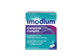 Thumbnail of product Imodium - Complete Tablets, 40 units