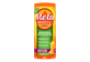 Thumbnail of product Metamucil - Psyllium Fibre Powder Supplement Natural Orange Flavor, 72 units