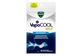 Thumbnail of product Vicks - VapoCool Max Medicated Drops, 40 units, Winterfrost