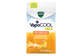Thumbnail of product Vicks - VapoCool Max Medicated Drops, 40 units, Honey Lemon Chill