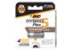 Thumbnail of product Bic - Hybrid Flex5 Cartridges Refill Pack, 4 units
