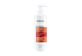 Thumbnail of product Vichy - Dercos Kera-Solutions Hydrating Repairing Shampoo, 250 ml
