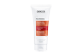 Thumbnail of product Vichy - Dercos Kera-Solutions Nourishing Conditioner, 200 ml