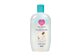 Thumbnail of product Personnelle Baby - Baby Body Wash Nightime, 444 ml