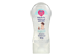 Thumbnail of product Personnelle Baby - Baby Oil Gel , 147 ml 