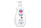 Thumbnail of product Personnelle Baby - Baby Body Wash, 500 ml