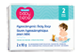 Thumbnail of product Personnelle Baby - Hypoallergenic Baby Soap, 2 x 90 g