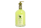 Thumbnail of product Fruits & Passion - Cucina Lime Zest & Cypress Hand Soap, 500 ml