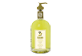 Thumbnail of product Fruits & Passion - Cucina Hand Soap with Olive Oil, 500 ml, Coriander & Olive Tree