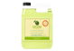 Thumbnail of product Fruits & Passion - Cucina Lime Zest & Cypress Hand Soap Refill, 1L