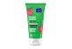 Thumbnail of product Clean & Clear - Juicy Watermelon Scrub, 119 g