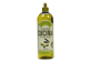 Thumbnail of product Fruits & Passion - Cucina Dish Detergent, 500 ml, Coriander & Olive Tree