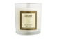 Thumbnail of product Fruits & Passion - Cucina Coriander & Olive Perfumed Candle, 220 g