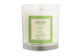 Thumbnail of product Fruits & Passion - Cucina Lime Zest & Cypress Perfumed Candle, 220 g