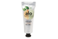 Thumbnail of product Fruits & Passion - Alo Orange Cantaloupe Hand Cream, 50 ml