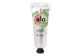 Thumbnail of product Fruits & Passion - Alo Hand Cream, 50 ml, Grapefruit Guava
